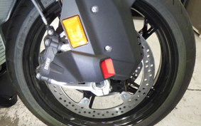 BMW S1000RR 2025
