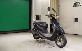 YAMAHA JOG Gen.4 2007 SA16J