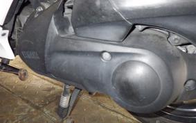 YAMAHA TRICITY 125 2026 SEC1J