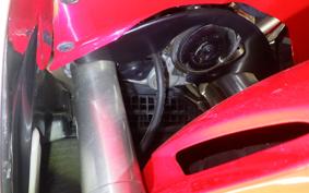 HONDA CBR1000RR 2005 SC57