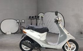 HONDA DIO AF18