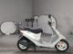 Фото Honda DIO с японского аукциона
