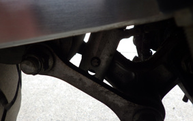 SUZUKI DJEBEL250XC SJ45A