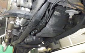 HARLEY FLHRCI 1450 1999