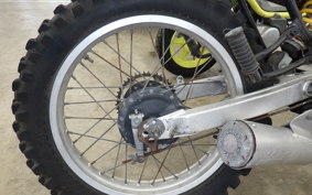 YAMAHA SEROW 225 1KH