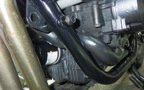 HONDA CB400SF VTEC 2011 NC42