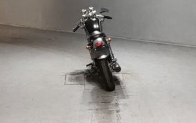 YAMAHA SR400 1994 1JR
