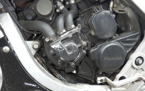 KAWASAKI KR250S 2016 KR250A