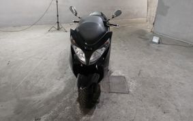 SUZUKI SKYWAVE 250S CJ46A