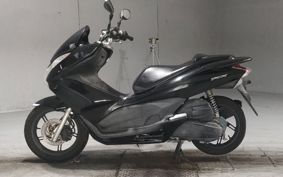 HONDA PCX 125 JF28