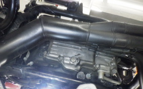 HONDA CB750 GEN 2 2008 RC42