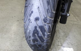 HONDA PCX 125 2010 JK05