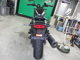 Фото Kawasaki ELIMINATOR400-3 2023 с японского аукциона
