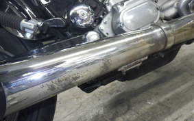 HARLEY FXD 1450 1999