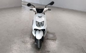 YAMAHA CYGNUS 125 X SE12J