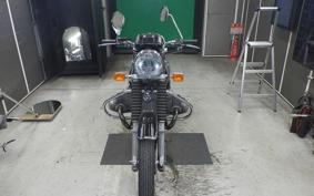 BMW R90 1974