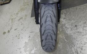 HONDA 400X 2015 NC47