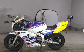 HONDA NSR50 AC10
