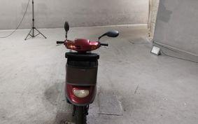 YAMAHA JOG POCHE SA08J