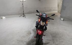 YAMAHA MT-25 RG10J