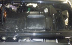 HONDA GB350 2026 NC59