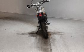 YAMAHA SEROW 250 DG17J