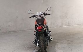KAWASAKI ZEPHYR 750 2002 ZR750C