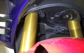 HONDA CBR1000RR RSP 2020 SC82