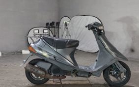 SUZUKI ADDRESS V100 CE11A