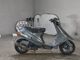 Фото Suzuki ADDRESS V100 с японского аукциона