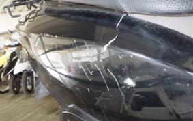 HONDA DIO Gen.6 AF68