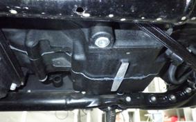 HARLEY FXBBS1870 2022