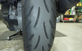 YAMAHA TRICITY 300 2021 SH15J