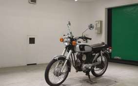 YAMAHA YB-1 F5B