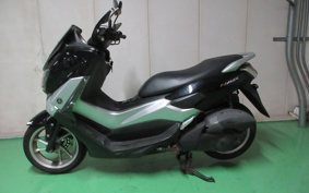 YAMAHA N-MAX SE86J