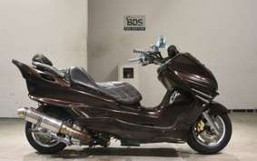 YAMAHA MAJESTY 250 C SG03J