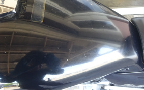 HONDA NIGHTHAWK 250 MC26