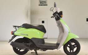 HONDA TODAY 2 2023 AF67