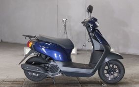 HONDA  TACT  BASIC  AF79