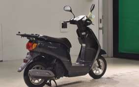 HONDA TACT Basket AF79
