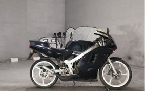 HONDA NS-1 AC12