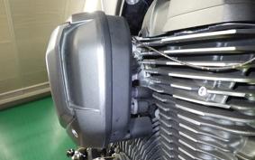 YAMAHA BOLT 950 C 2016 VN04J