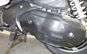 YAMAHA CYGNUS 125 X