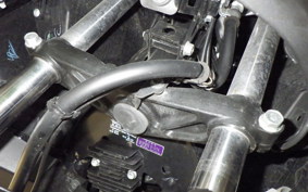 YAMAHA X-MAX 250 SG70J