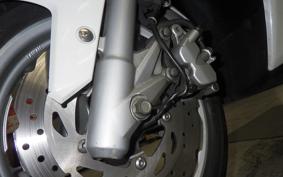 YAMAHA MAJESTY155 S 2013 SG28J