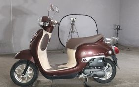 HONDA GIORNO AF77