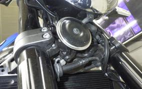 KAWASAKI Z900RS 2024