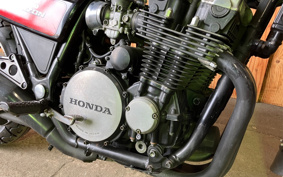 HONDA CBX750 1985 RC18