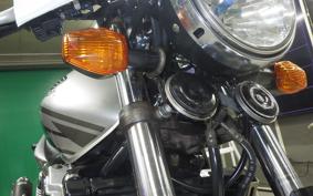 HONDA CB400SF VTEC 2005 NC39