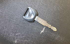 HONDA CBR250R GEN 3 MC41